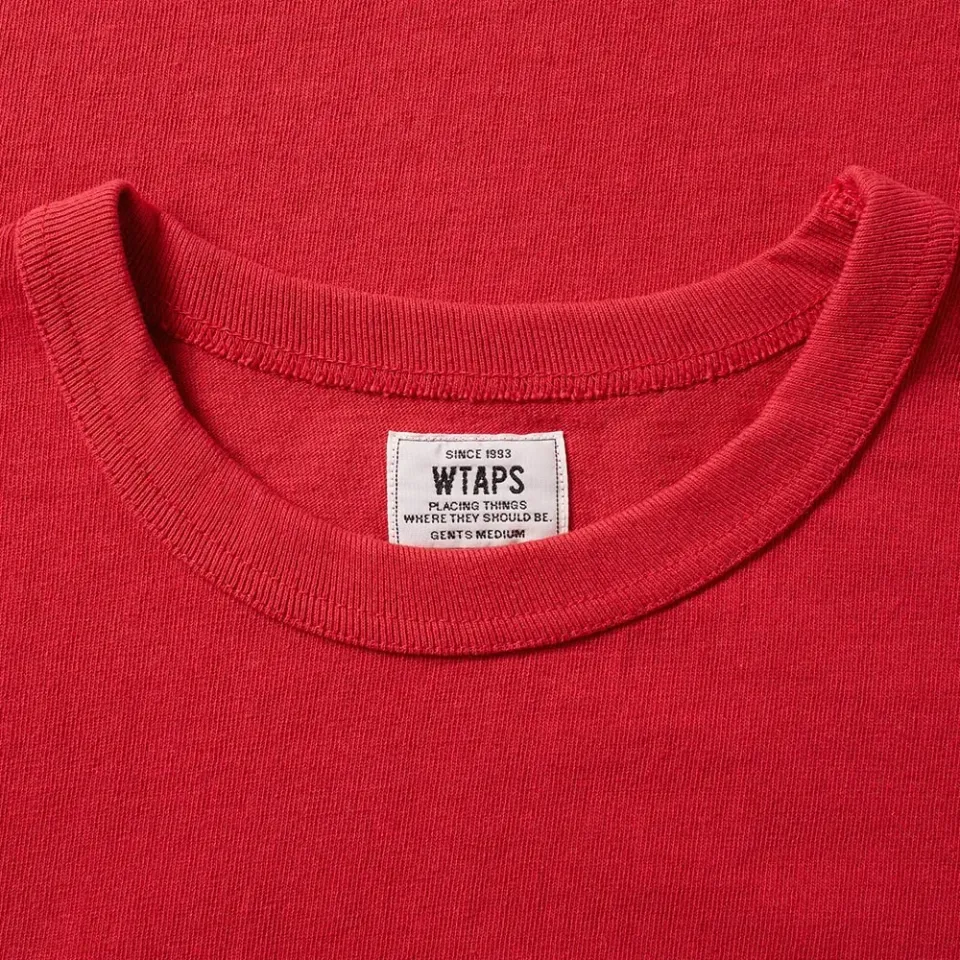 Design Tee