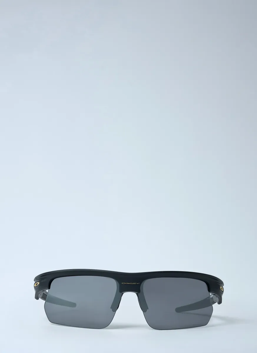 Custom BiSphaera Sunglasses