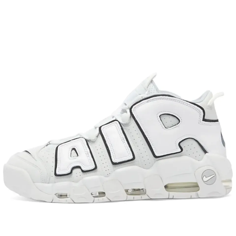 Air More Uptempo '96 NAS