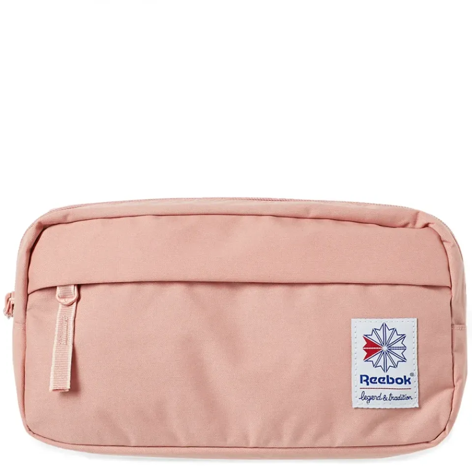 Classics Waist Bag