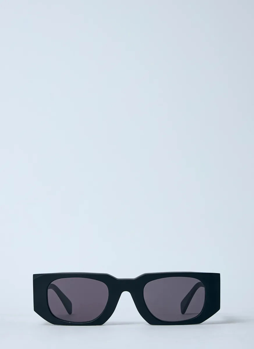 U8 49-25 Sunglasses