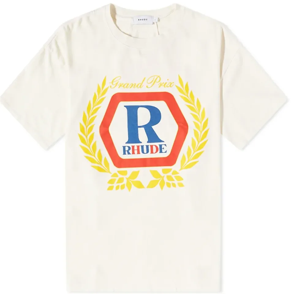 Hopps T-Shirt
