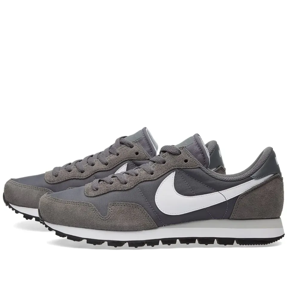 Air Pegasus '83