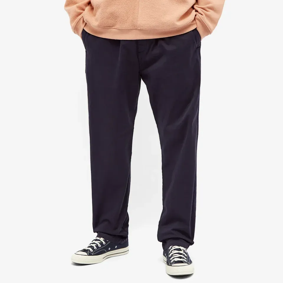Lawton Pant