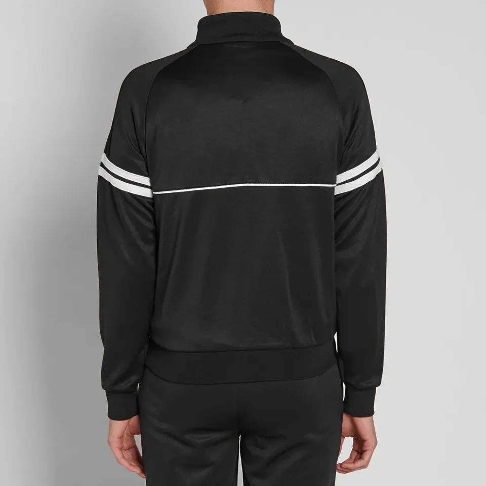 x Sergio Tacchini Orion Track Top