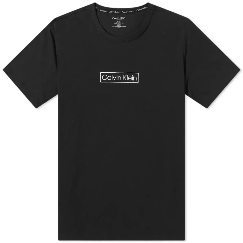 Box Logo T-Shirt
