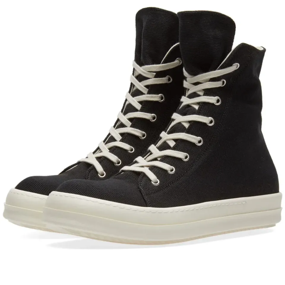 DRKSHDW Vegan Sneaker