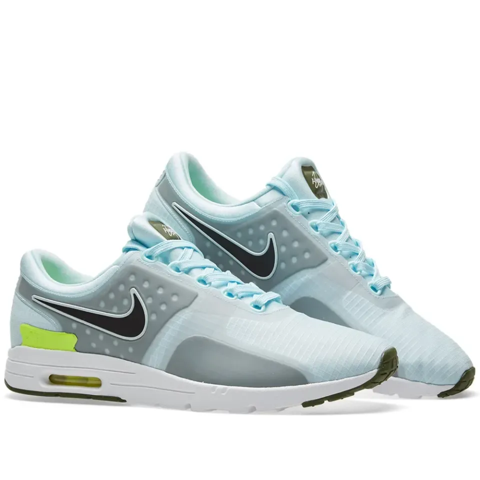 W Air Max Zero SI