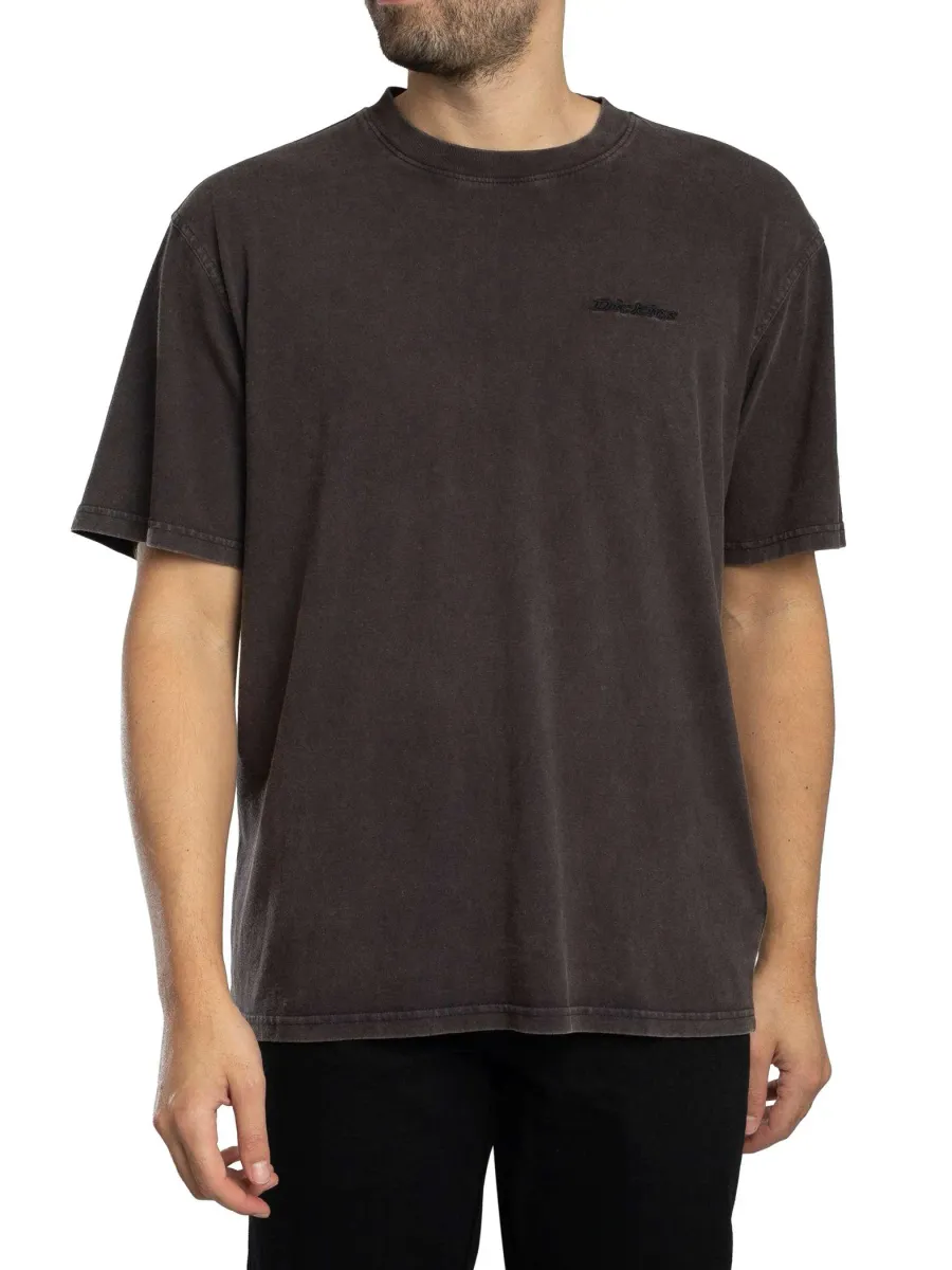 Plentywood T-Shirt