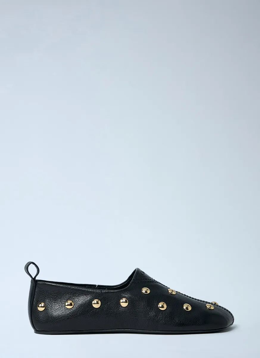 Rita Shoes