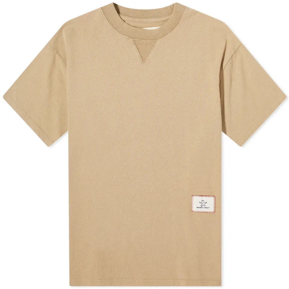 Atelier T-Shirt