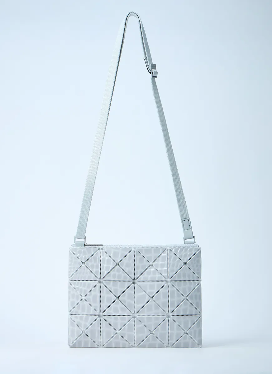 Kaiju Shoulder Bag