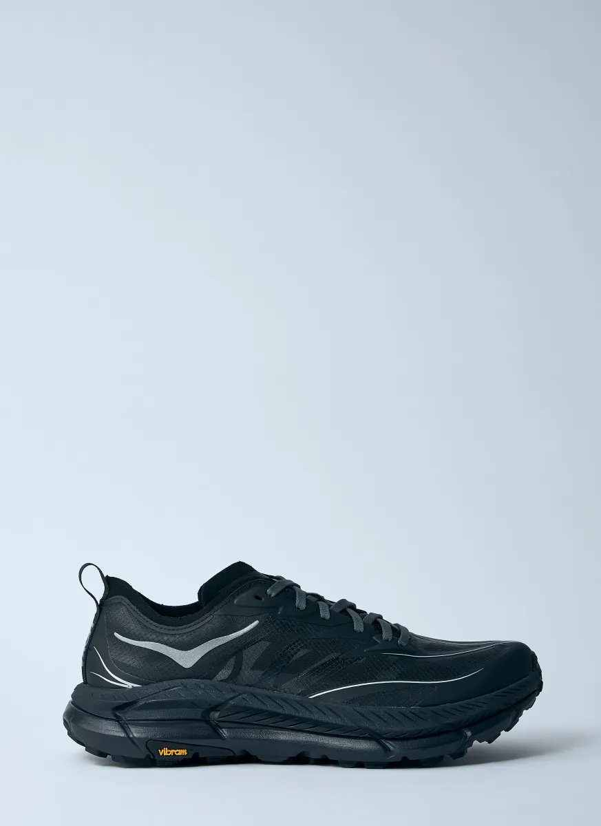 Mafate Speed 4 Lite Sneakers