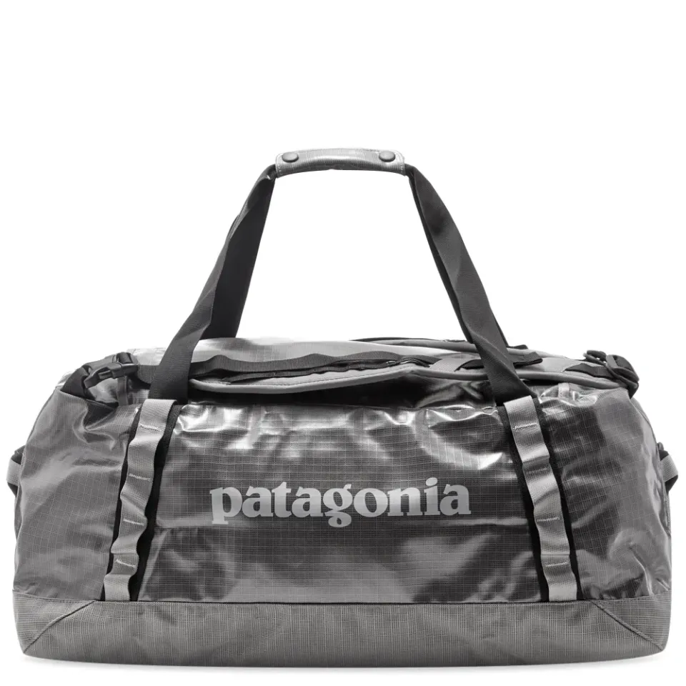 Black Hole 60L Duffel