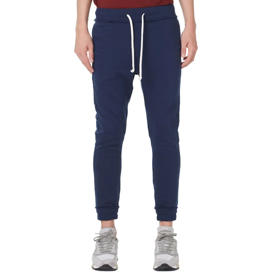 Dweller Easy Sweat Pant