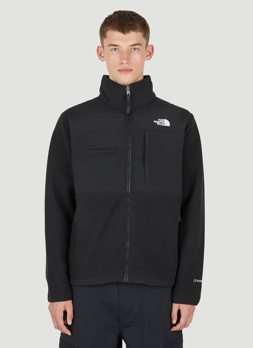 Denali Jacket
