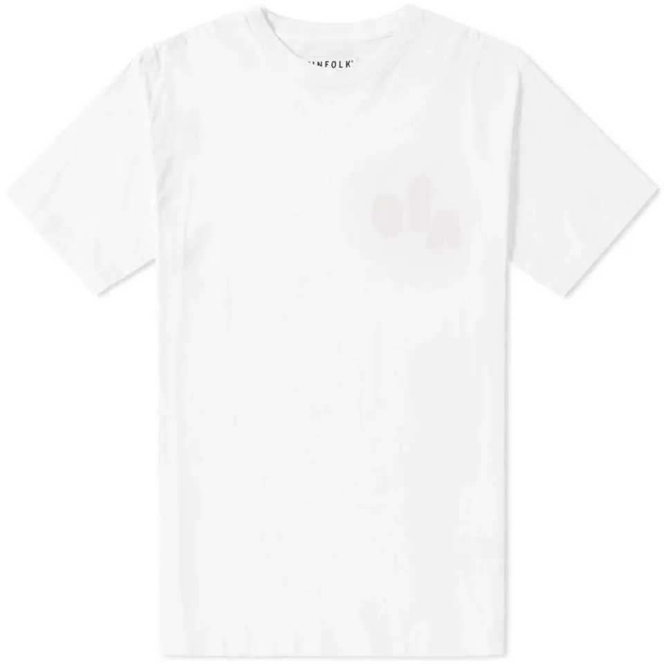 USA Tee