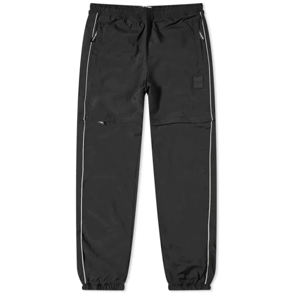 Training Pant