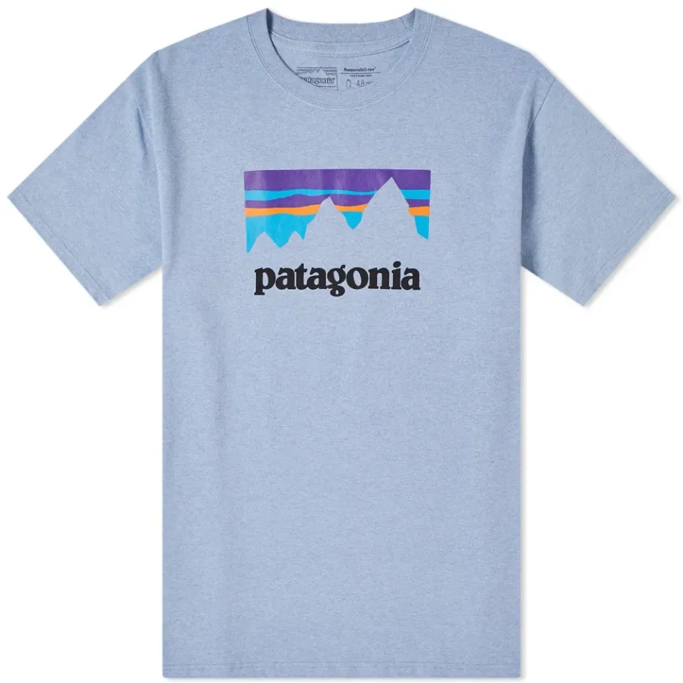 Shop Sticker Responsibili-Tee