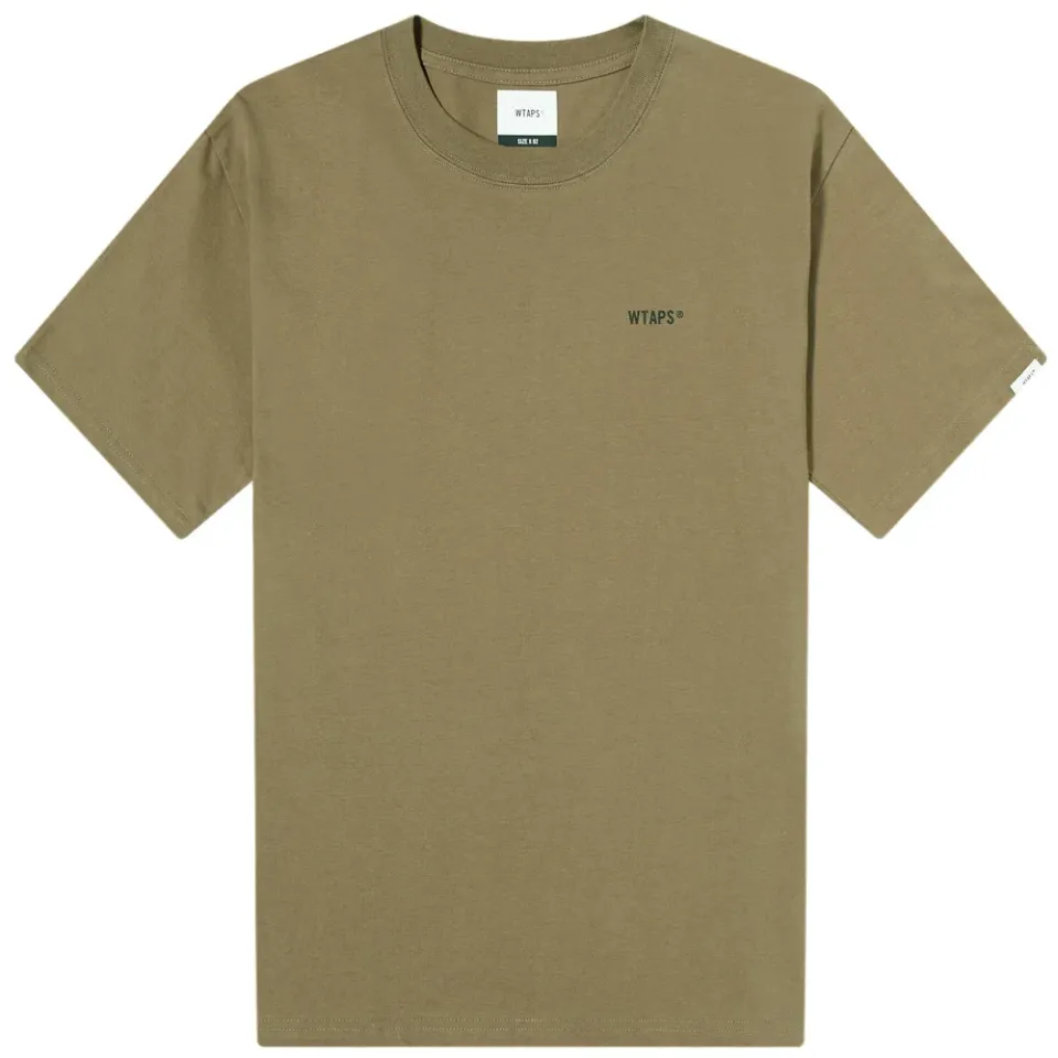 OG Logo T-Shirt