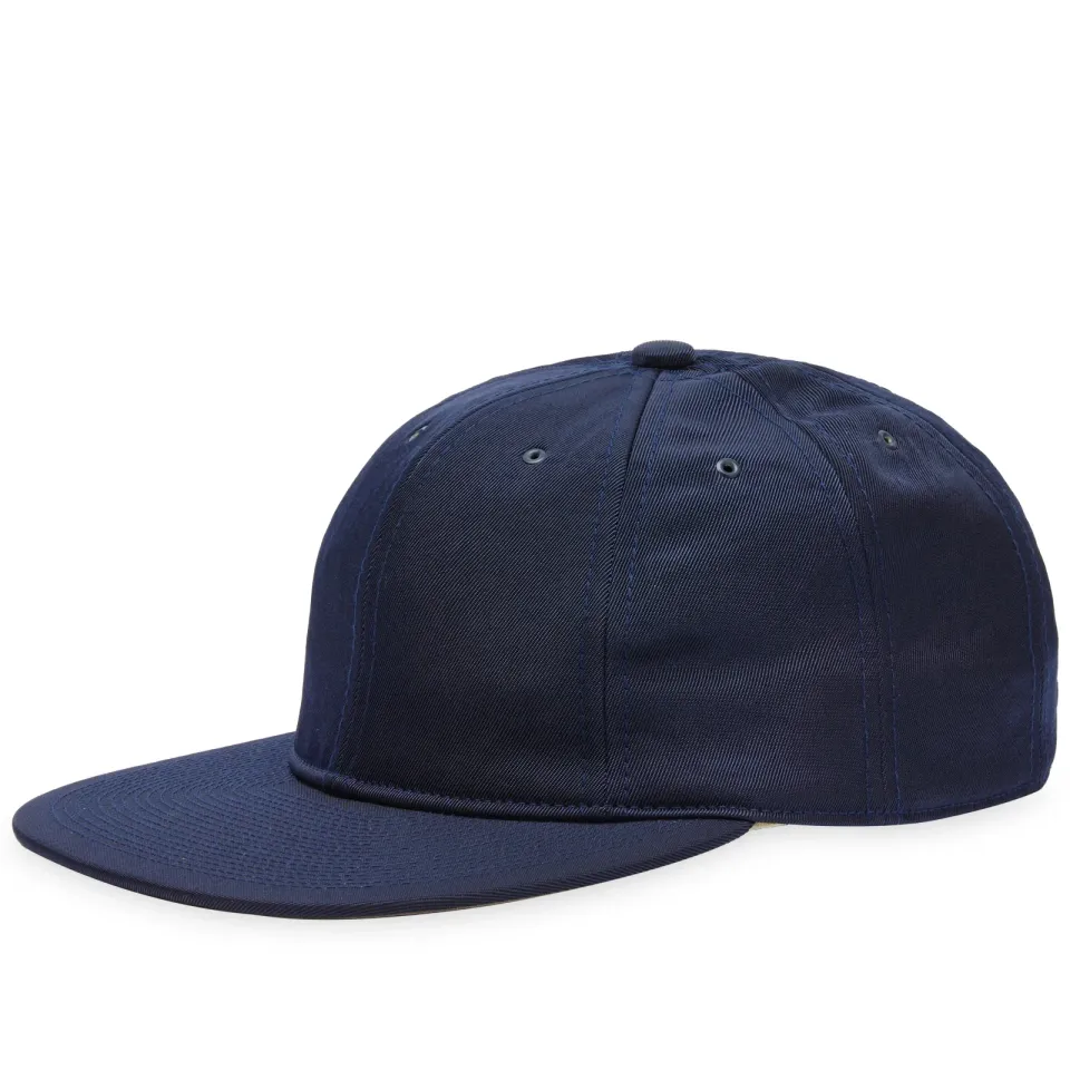 Vintage Nylon Cap