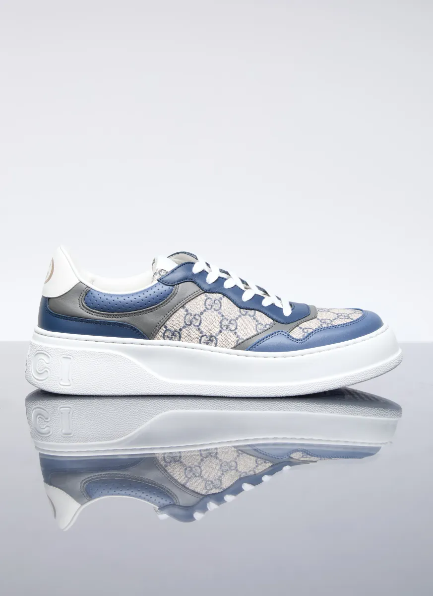 GG Sneakers