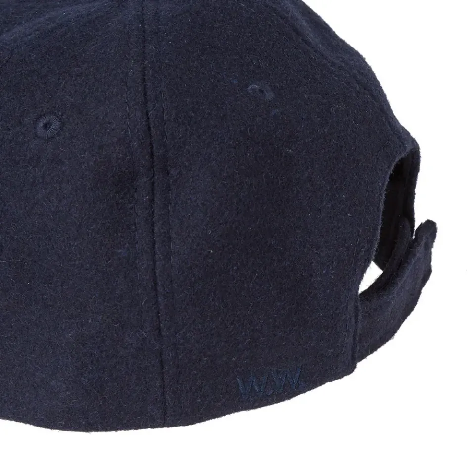 AA Baseball Cap