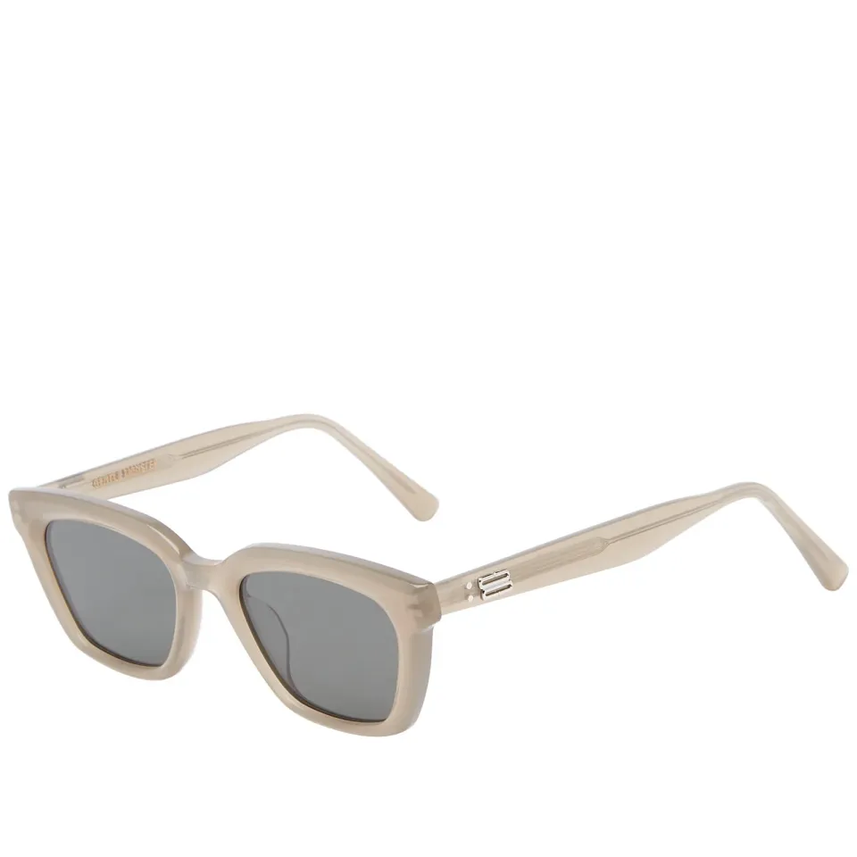 Hue Sunglasses
