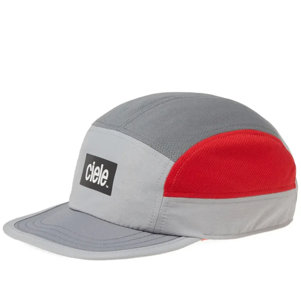 GoCap