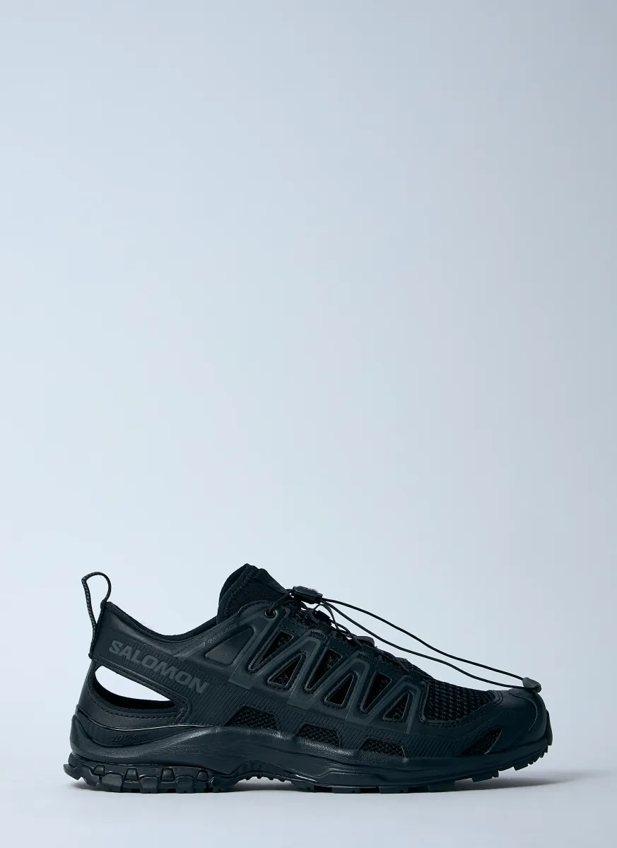 XA Pro 3D Amphib Sneakers
