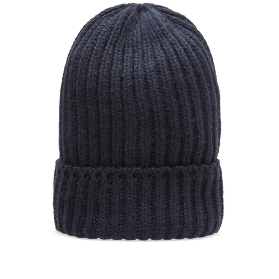Watch Cap