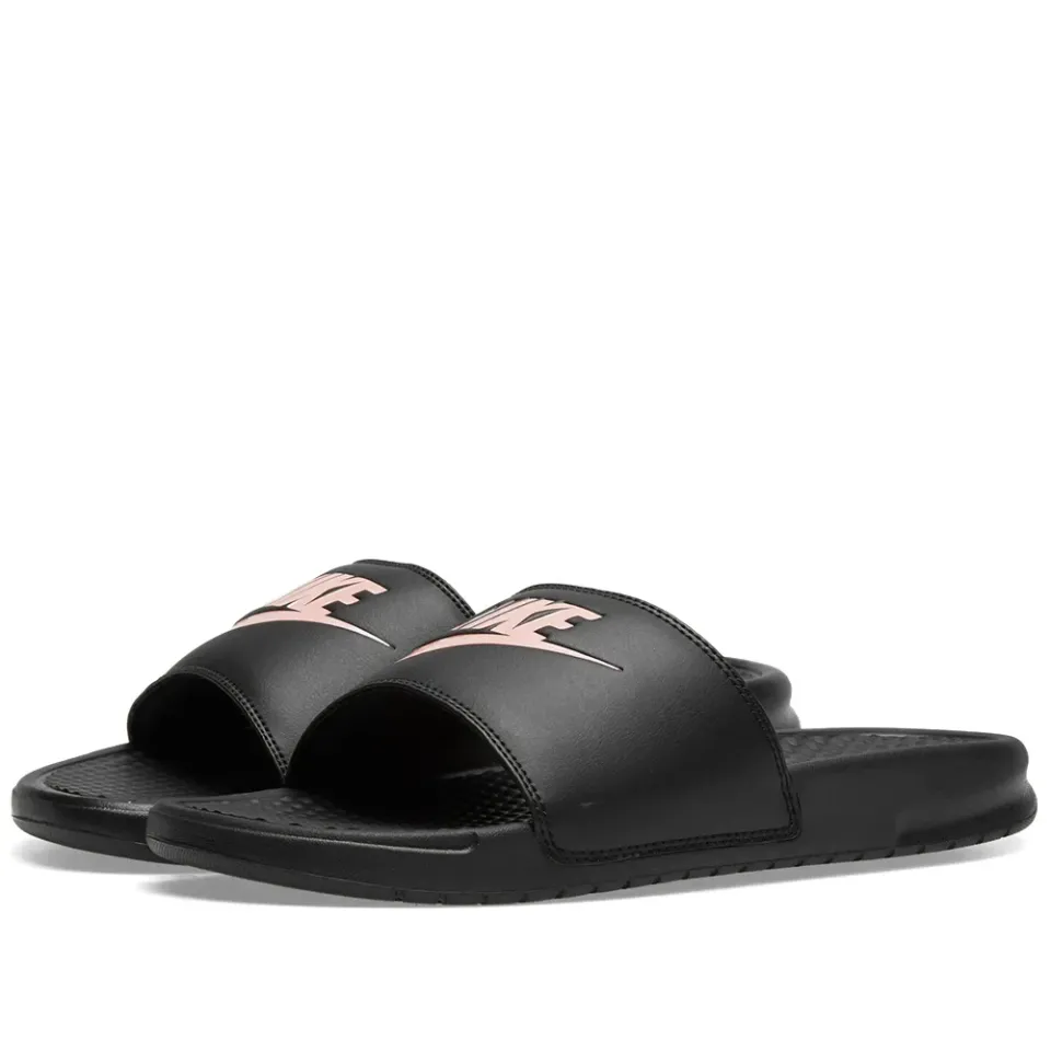 Benassi JDI W