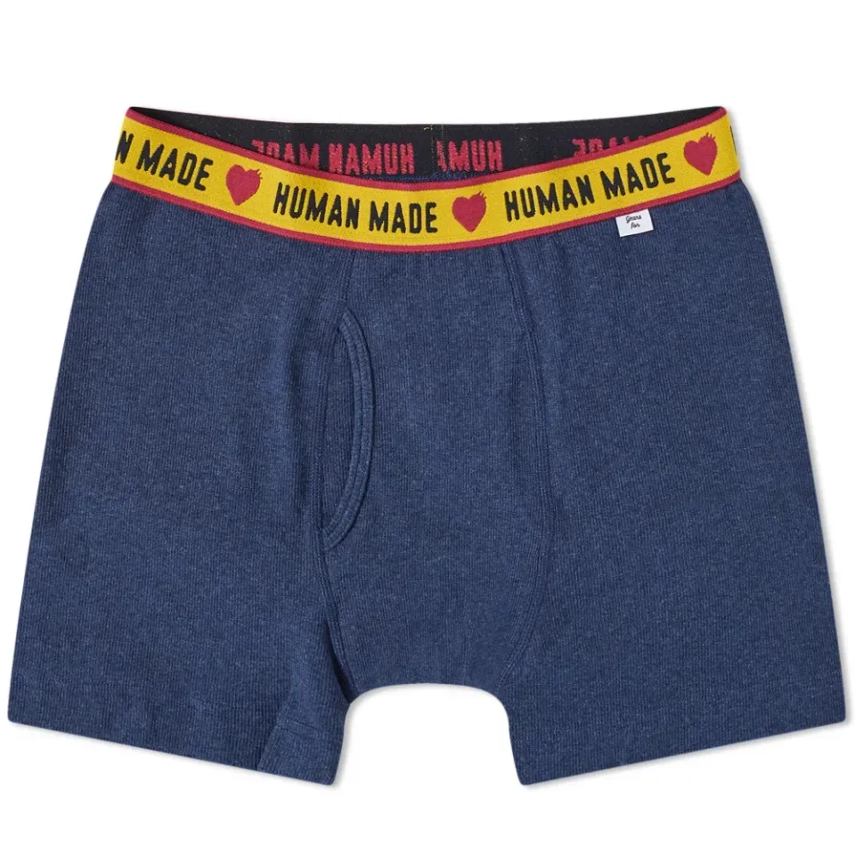 Hmmd Boxer Brief