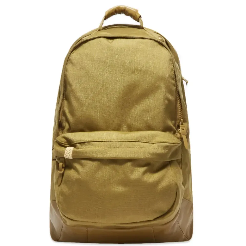 Cordura 22L Backpack