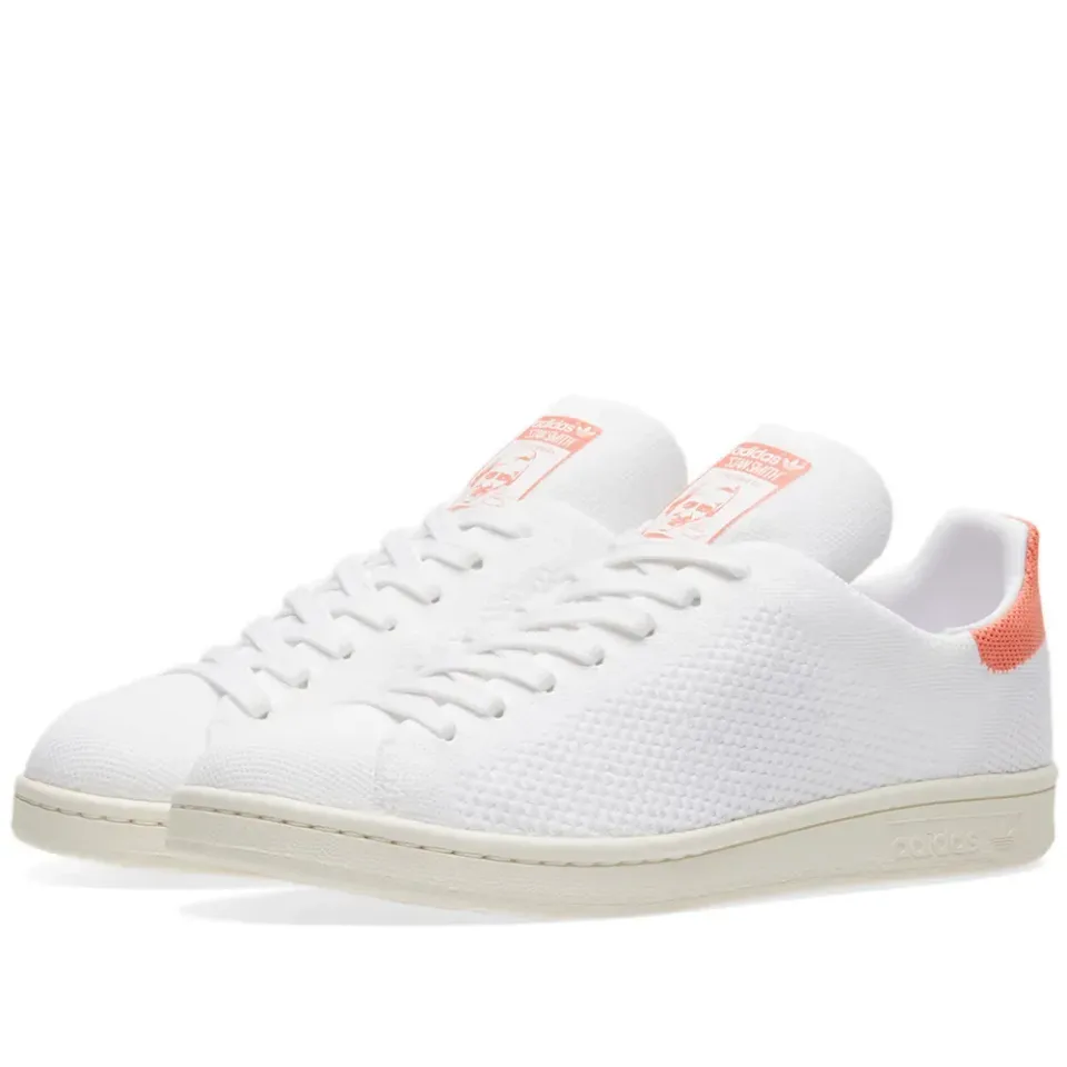 Adidas Stan Smith PK W