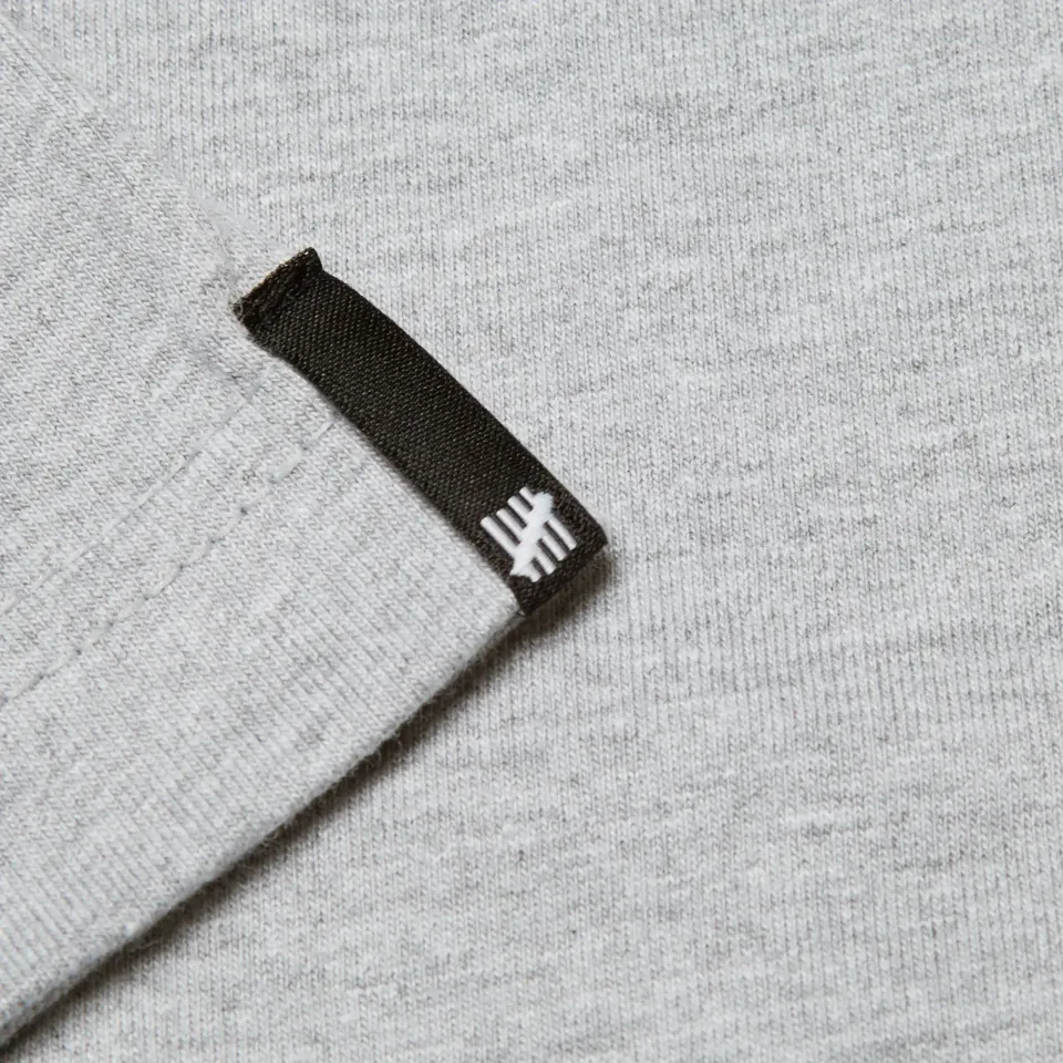 5 Strike Fade Tee