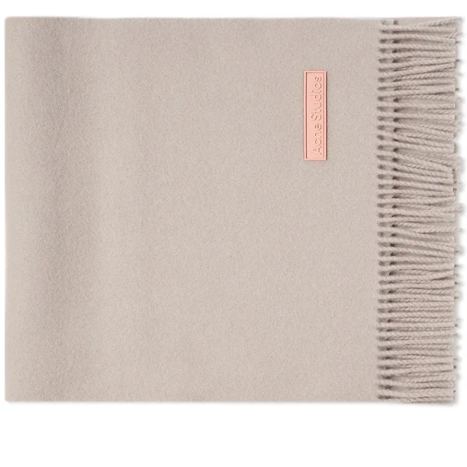 Vesta Scarf