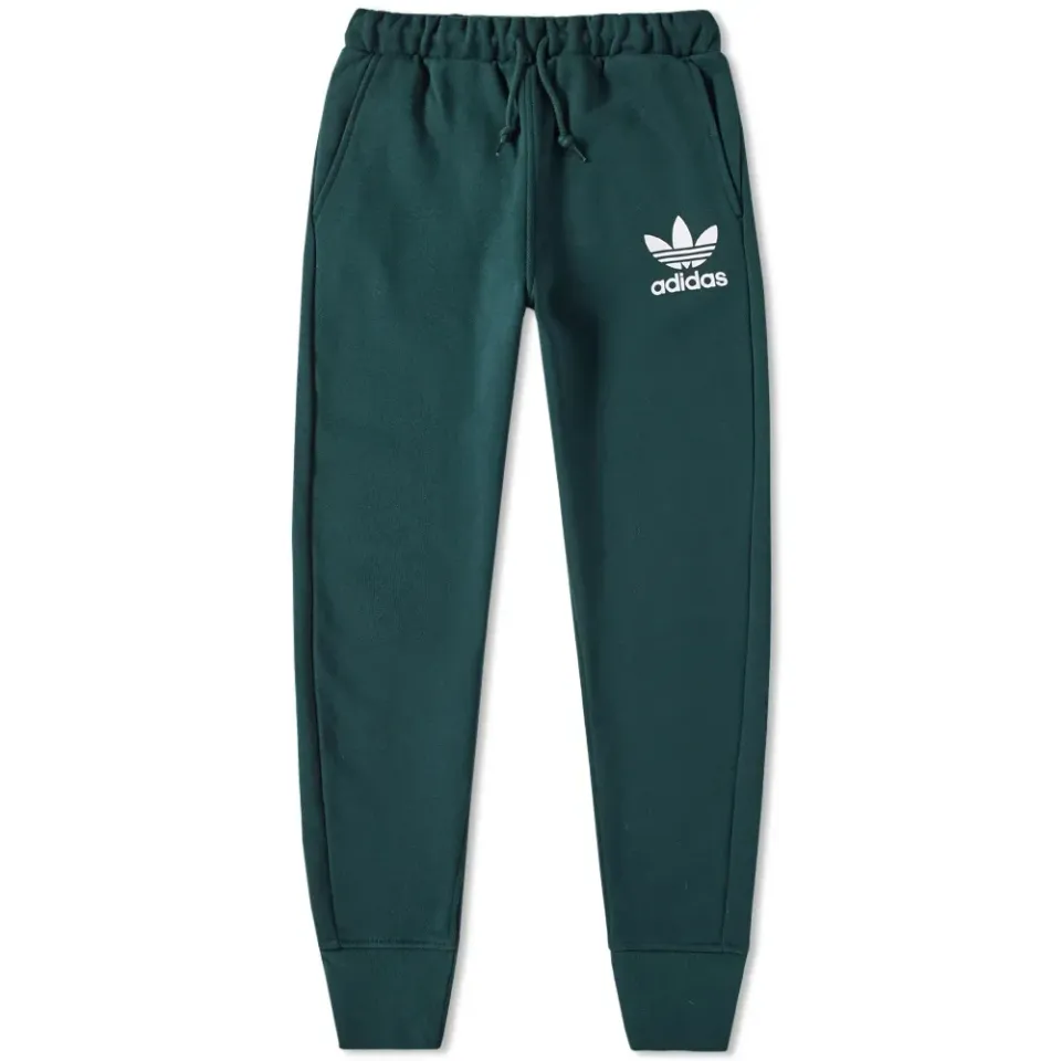 ADC Fashion Sweatpant