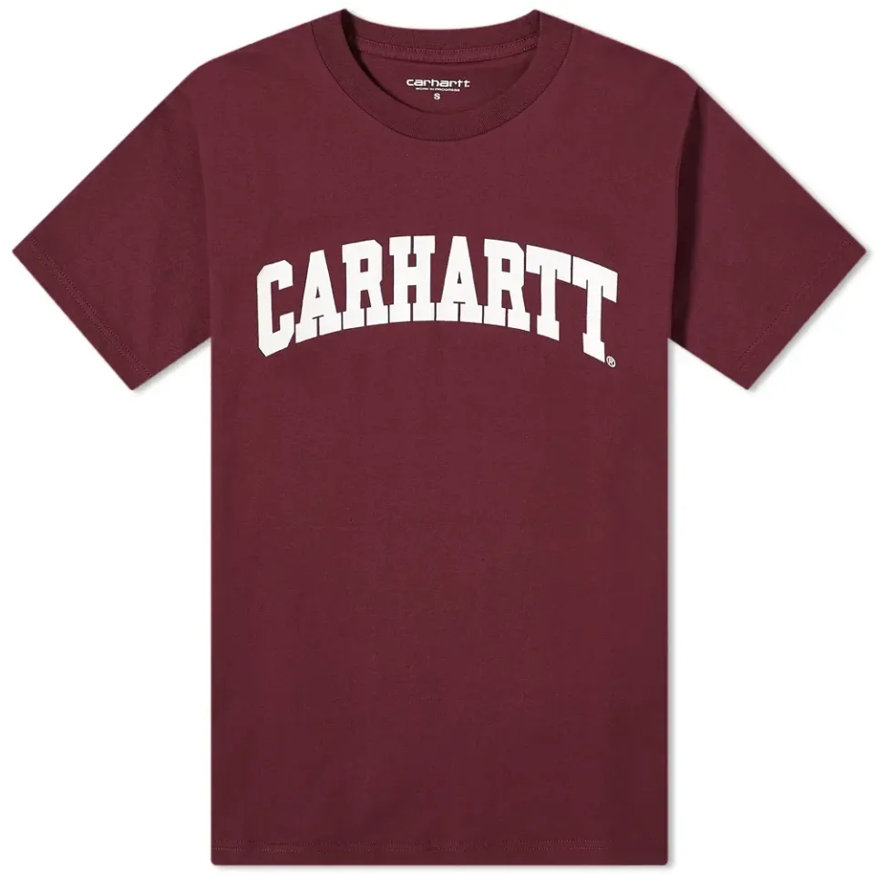 University T-Shirt