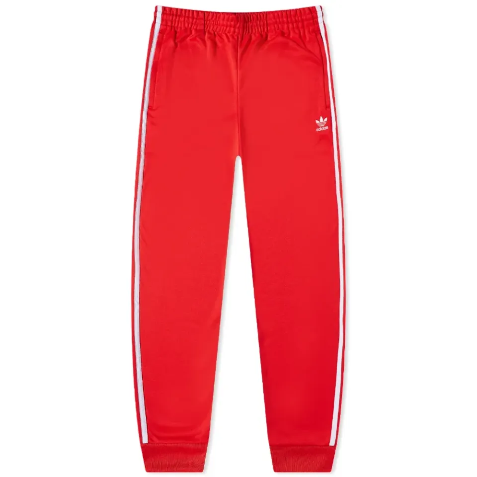 Superstar Track Pant