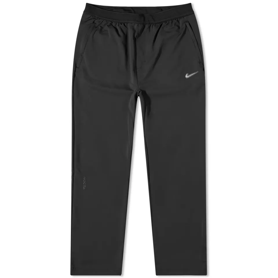 Nike NRG Knit Pant