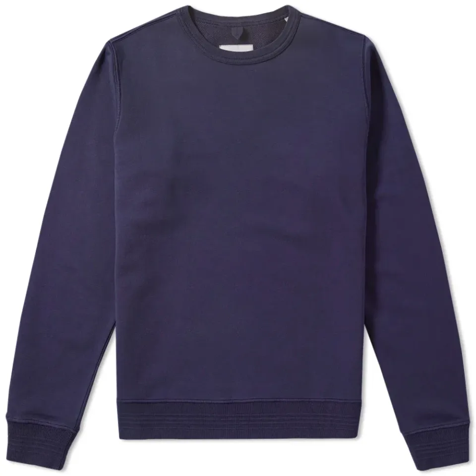 Sports Crew Sweat