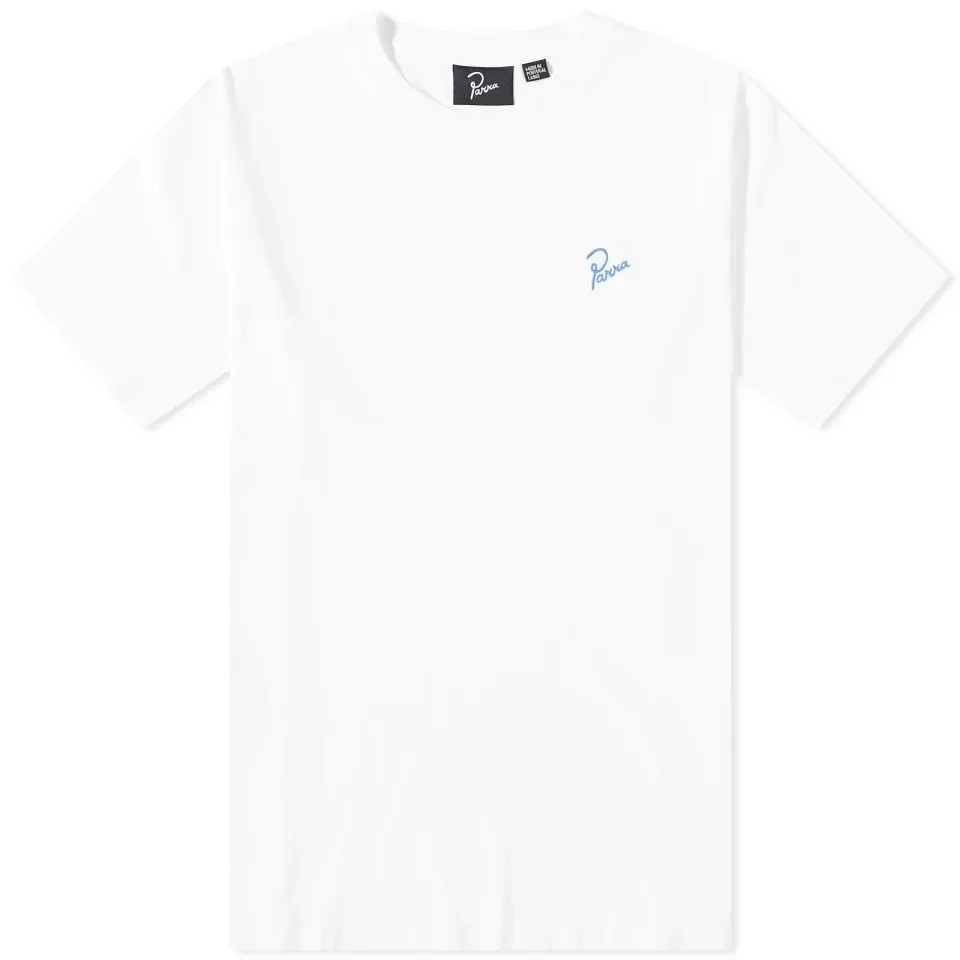 Classic Logo T-Shirt