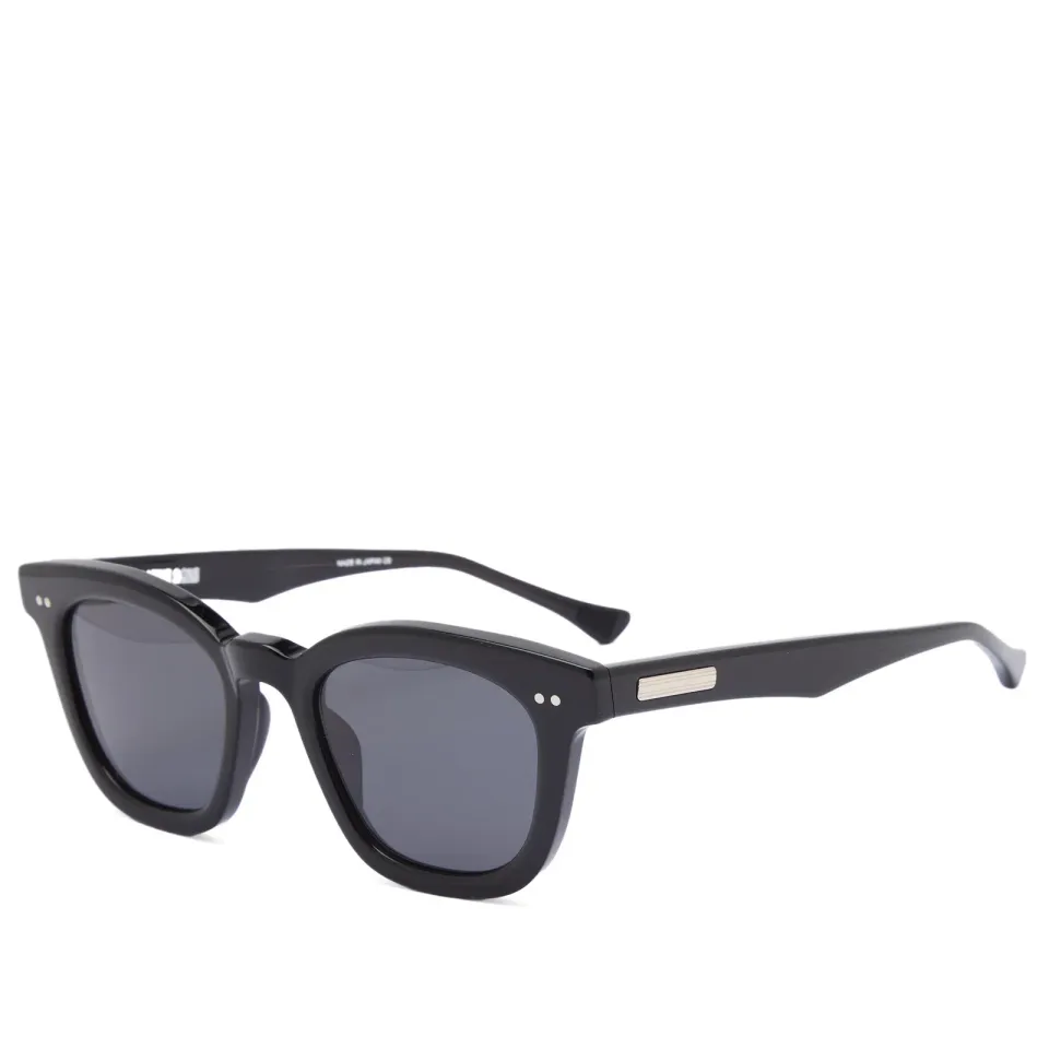 x Native Sons Kowalski Sun Glasses
