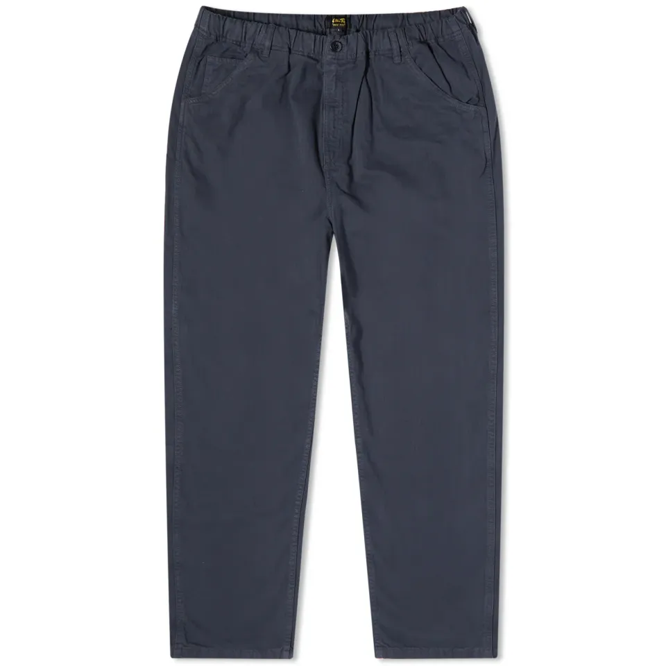 Rec Pant