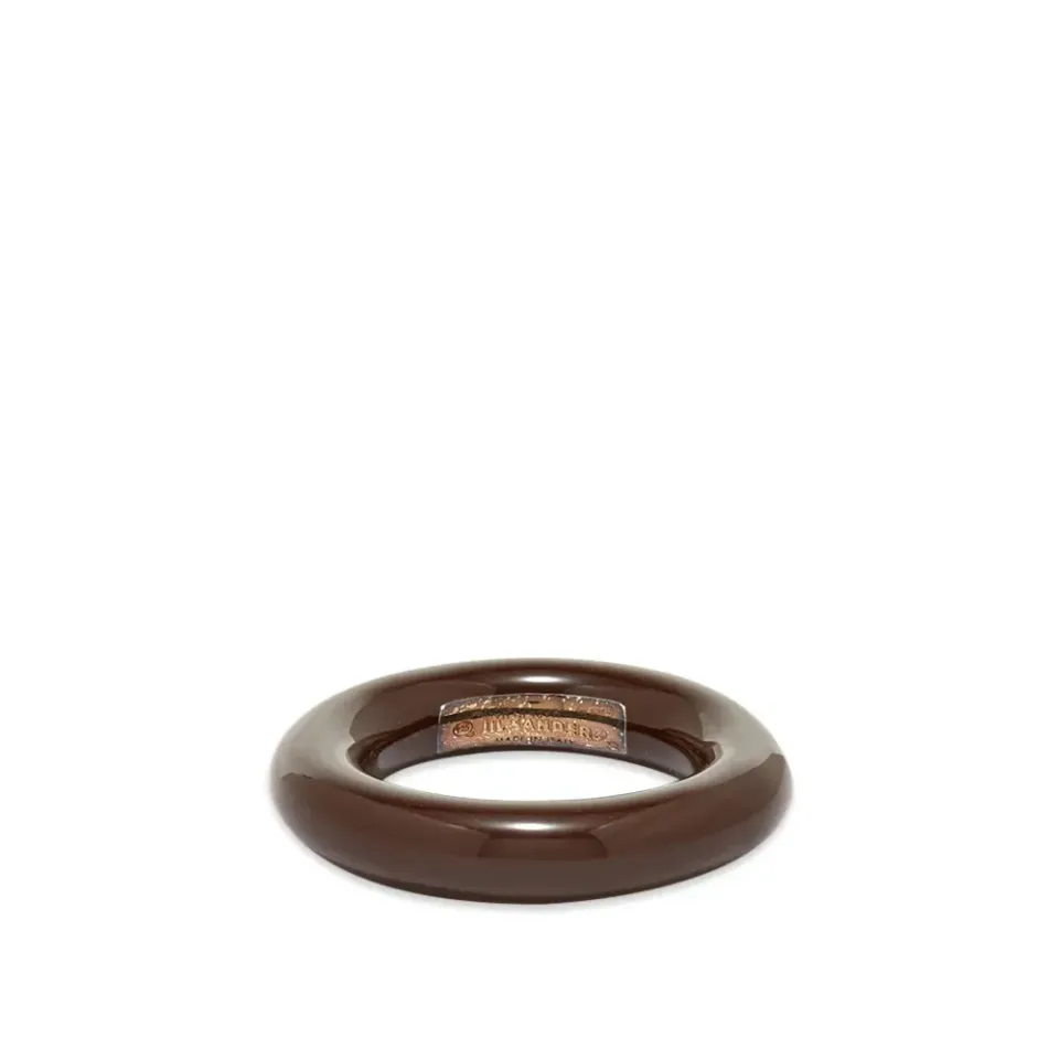 Lucid Ring