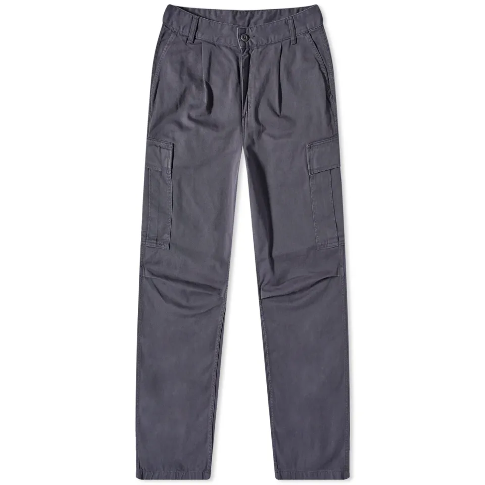 Cole Cargo Pant