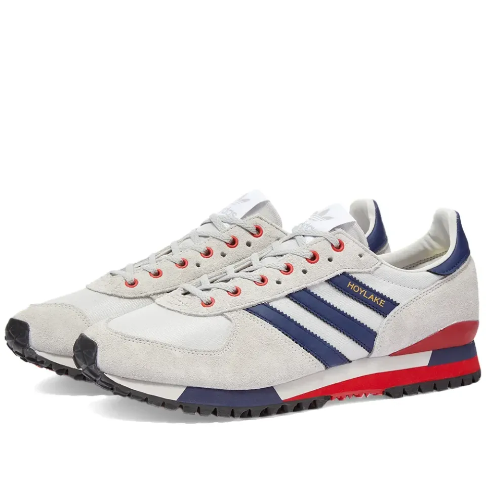 Adidas SPZL Hoylake