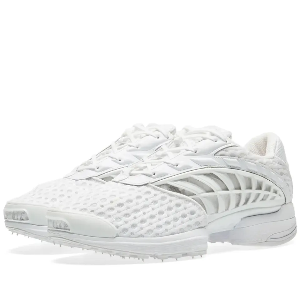 ClimaCool 2