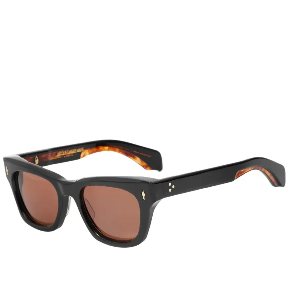 Dealan Sunglasses